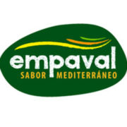 (c) Empaval.com