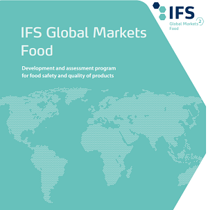 ifs_gm_food2_cover_.png