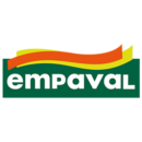 Logo3_timer Logo3_timer