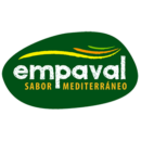 Logo_timer Logo_timer