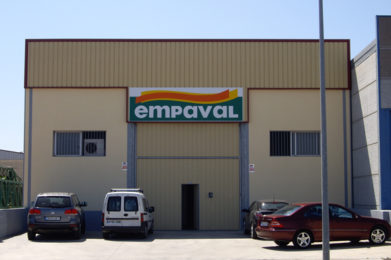 Fachada Fachada