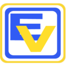 Logo_timer2b Logo_timer2b