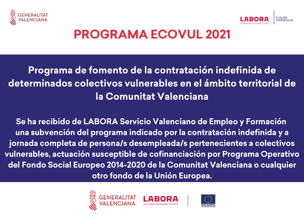 CARTEL ECOVUL 2021 CASTELLANO_page-0001