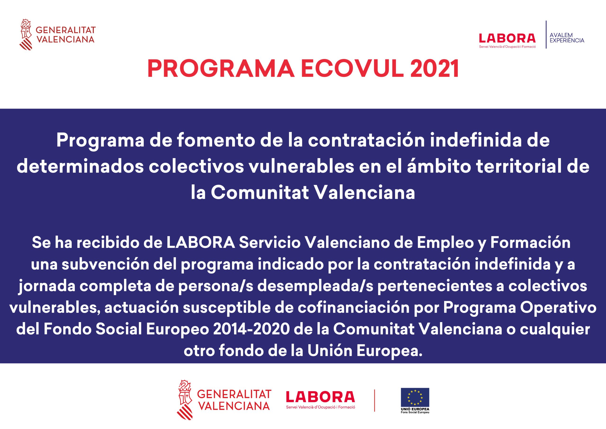 CARTEL-ECOVUL-2021-CASTELLANO_page-0001-scaled.jpg