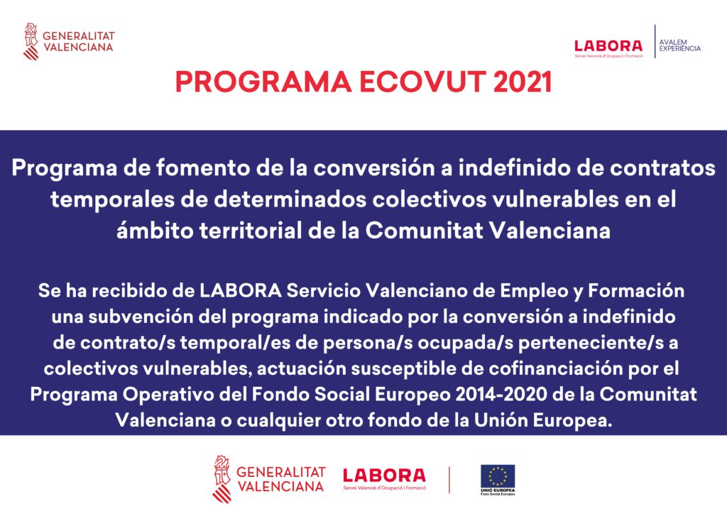 Cartel ECOVUT 2021_CAST_page-0001